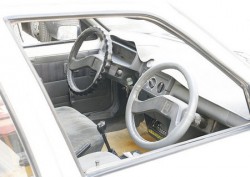 Moins depenser pour son permis de conduire