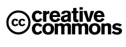 videos creative commons