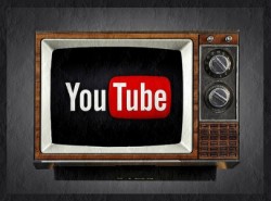 Gagner de l'argent avec Youtube