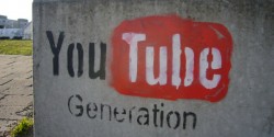 Gagner de l'argent avec Youtube