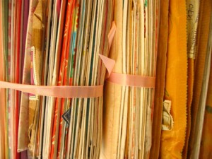 gagner de l argent a domicile mise sous pli gagner de l argent a domicile mise sous pli