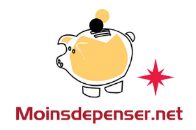 moinsdepenser.net